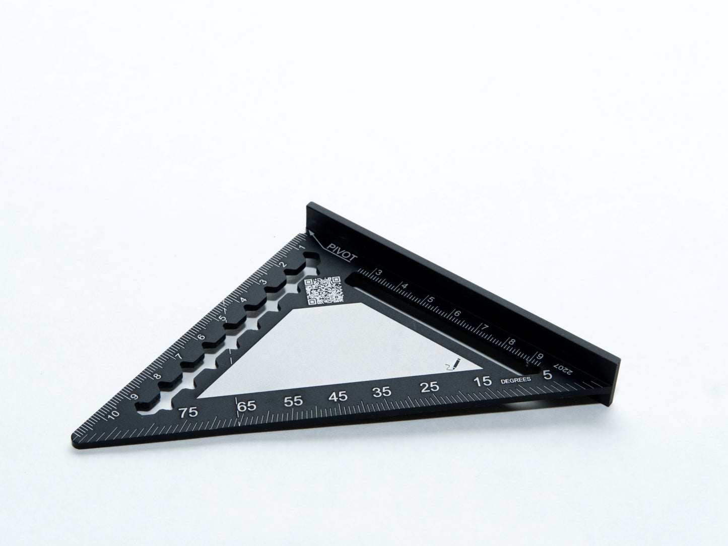 HULTAFORS stūrenis MMRS 11 cm