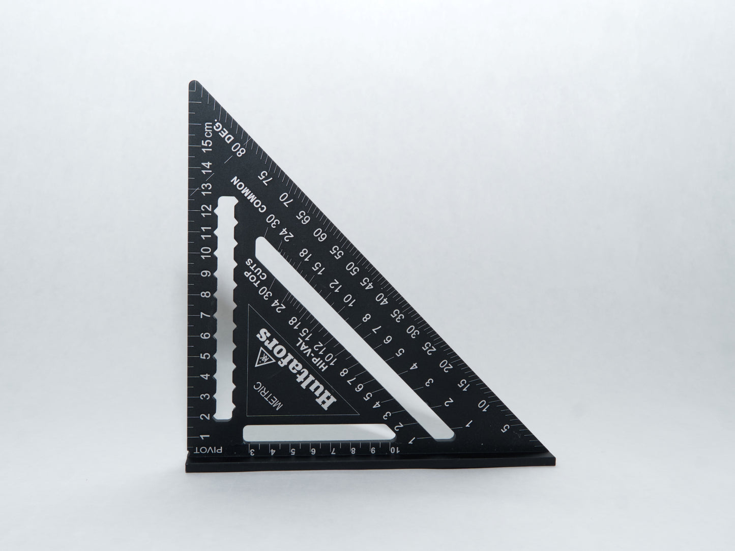 HULTAFORS stūrenis MRS 18 cm