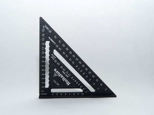 HULTAFORS stūrenis MRS 18 cm