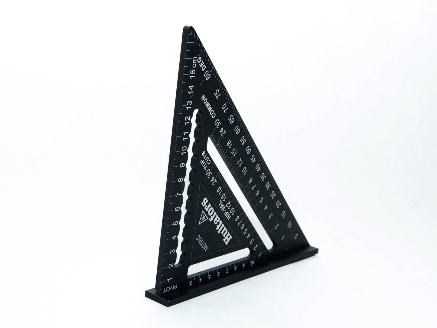 HULTAFORS stūrenis MRS 18 cm