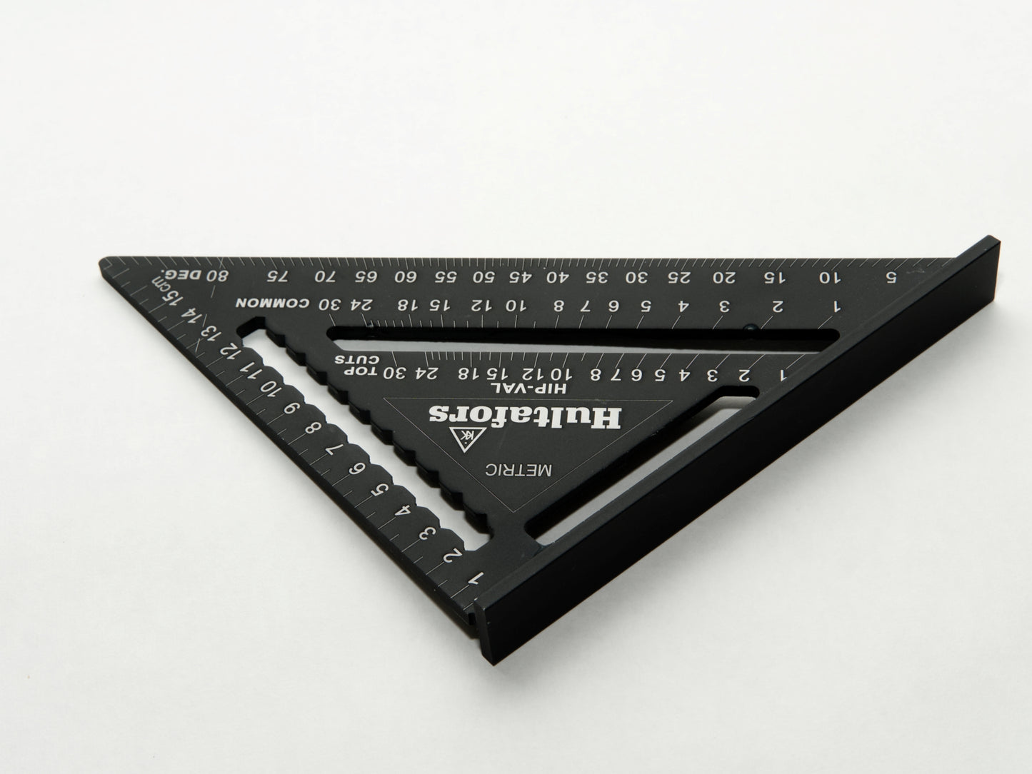 HULTAFORS stūrenis MRS 18 cm