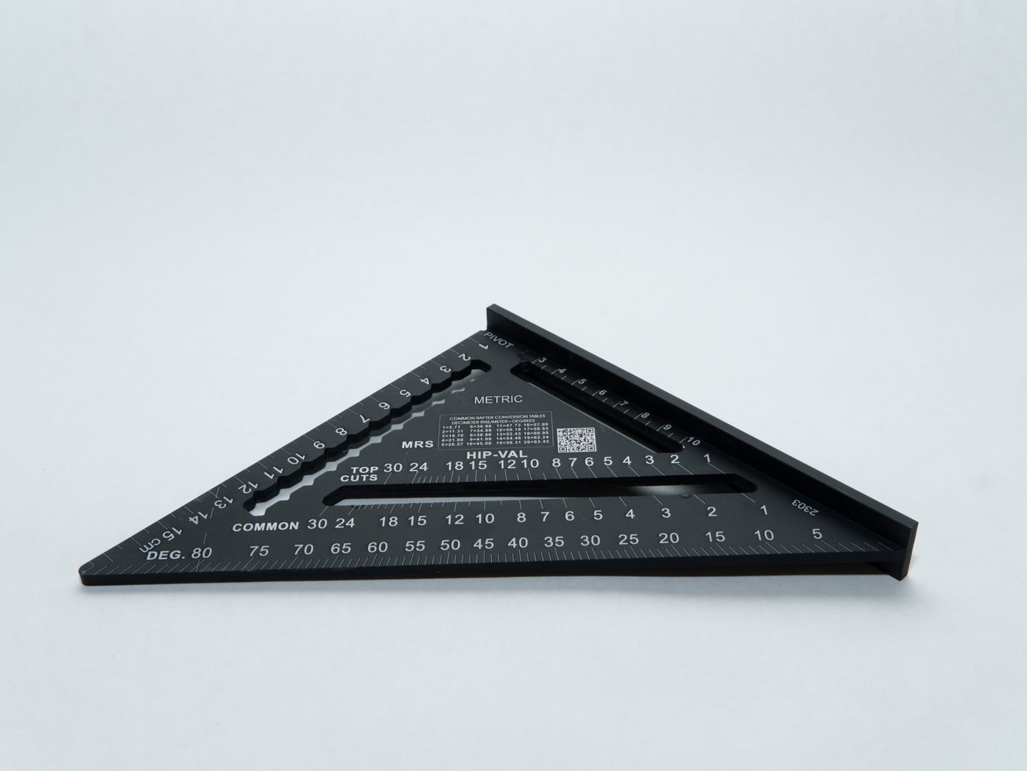 HULTAFORS stūrenis MRS 18 cm