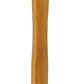HULTAFORS āmurs B 400g