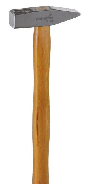 HULTAFORS āmurs B 400g