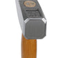 HULTAFORS āmurs B 400g