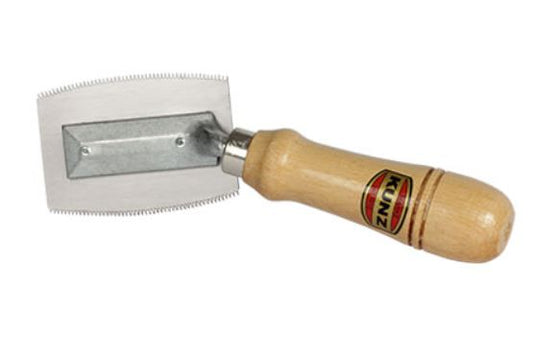KUNZ finiera zāģītis Nr.115