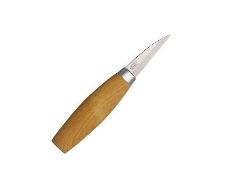 MORAKNIV kokgriešanas nazis 122