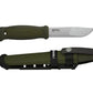 MORAKNIV pārgājiena nazis Kansbol MultiMount