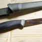 MORAKNIV pārgājiena nazis Companion (S) MG