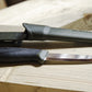 MORAKNIV pārgājiena nazis Companion (S) MG