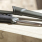 MORAKNIV pārgājiena nazis Companion (S) MG