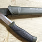 MORAKNIV pārgājiena nazis Companion (S) MG