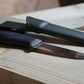 MORAKNIV pārgājiena nazis Companion (S) MG