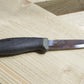 MORAKNIV pārgājiena nazis Companion (S) MG