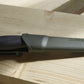 MORAKNIV pārgājiena nazis Companion (S) MG