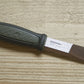 MORAKNIV pārgājiena nazis Kansbol MultiMount