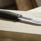 MORAKNIV pārgājiena nazis Kansbol MultiMount