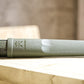 MORAKNIV pārgājiena nazis Kansbol MultiMount