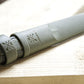 MORAKNIV pārgājiena nazis Kansbol MultiMount
