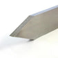 NAREX HSS Line Profi virpošanas kalts "Parting Chisel" 818203
