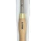 NAREX HSS Line Profi virpošanas kalts "Parting Chisel" 818203