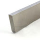 NAREX HSS Line Profi virpošanas kalts "Straight Chisel" 818201
