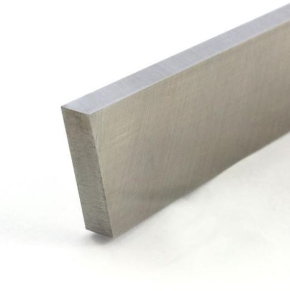 NAREX HSS Line Profi virpošanas kalts "Straight Chisel" 818201