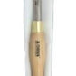 NAREX HSS Line Profi virpošanas kalts "Straight Chisel" 818201