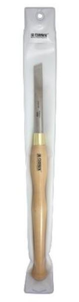 NAREX HSS Line Profi virpošanas kalts "Straight Chisel" 818201