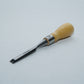 NAREX RICHTER plaukstas kalts 13 mm (1/2") 8155 13