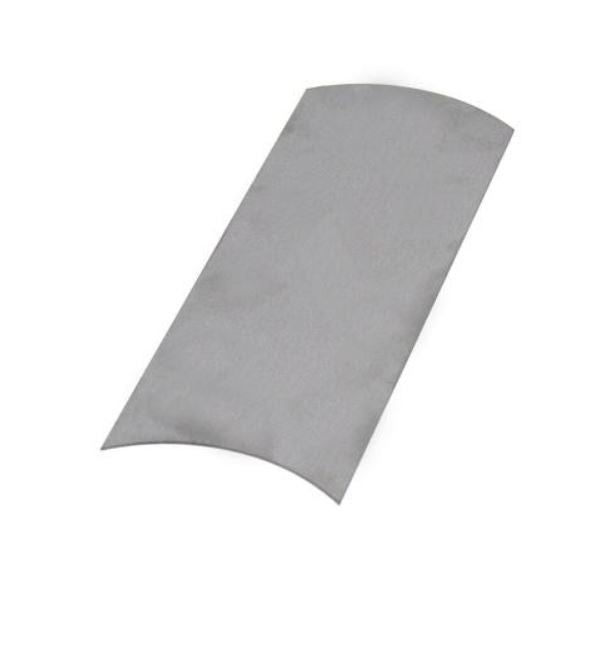 NAREX cikliņš PREMIUM, izliekts-ieliekts, 0.7x50x135 mm