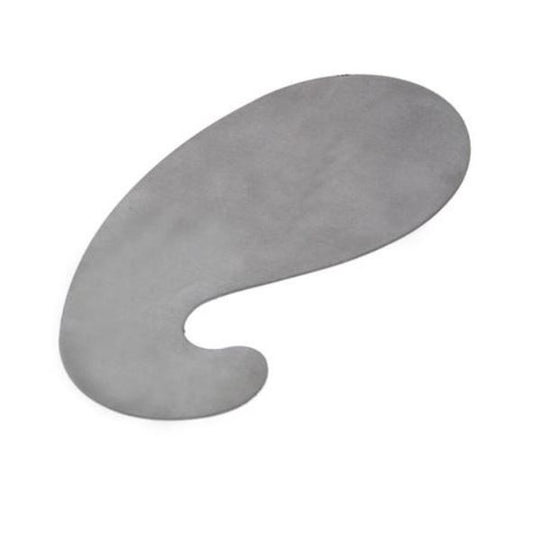 NAREX cikliņš PREMIUM, lekāls, 0.7x70x120 mm
