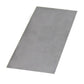 NAREX cikliņš PREMIUM, taisnstūris, 0.7x65x150 mm