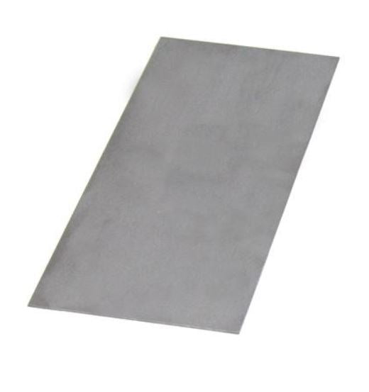 NAREX cikliņš PREMIUM, taisnstūris, 0.7x65x150 mm