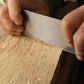NAREX cikliņš PREMIUM, taisnstūris, 0.7x65x150 mm