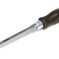 NAREX tapu ligzdu kalts 10 mm 8112 10