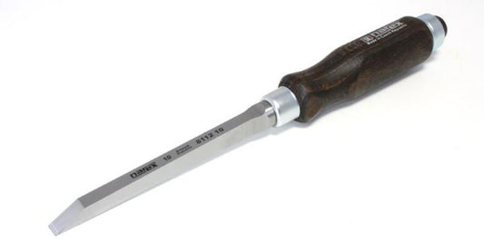 NAREX tapu ligzdu kalts 10 mm 8112 10