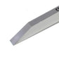 NAREX tapu ligzdu kalts 10 mm 8112 10
