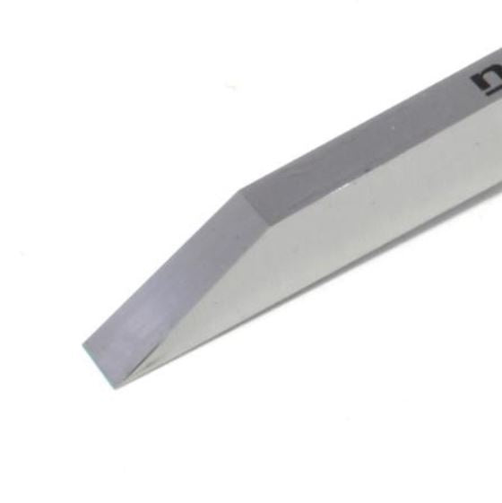 NAREX tapu ligzdu kalts 10 mm 8112 10