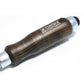 NAREX tapu ligzdu kalts 10 mm 8112 10