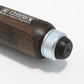 NAREX tapu ligzdu kalts 10 mm 8112 10