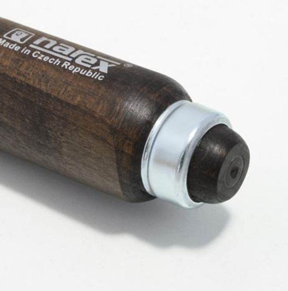 NAREX tapu ligzdu kalts 10 mm 8112 10