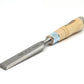 Galdnieka kalts 30 mm 8114 30