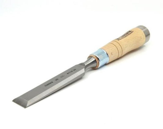 Galdnieka kalts 30 mm 8114 30