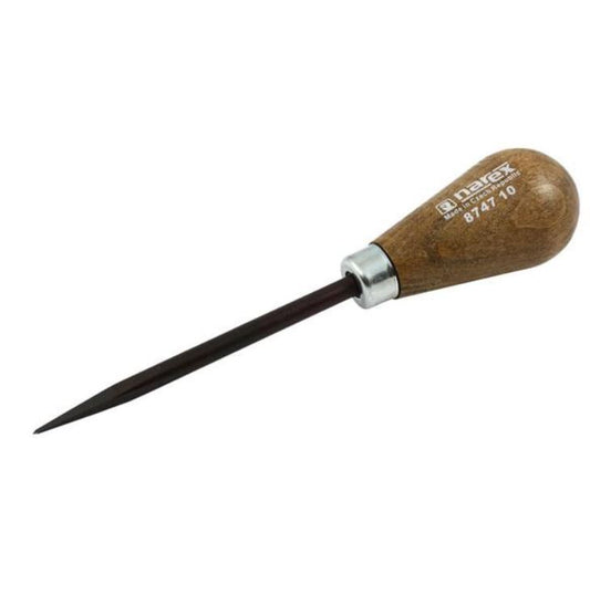 NAREX īlens 6x164 mm