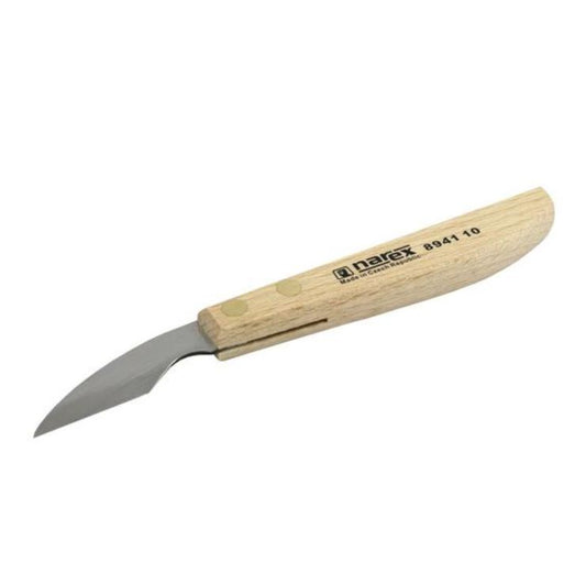 NAREX kokgriešanas nazis WOOD LINE STANDART lielais, 894110