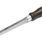 NAREX tapu ligzdu kalts 12 mm 8112 12