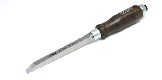 NAREX tapu ligzdu kalts 12 mm 8112 12