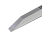 NAREX tapu ligzdu kalts 12 mm 8112 12