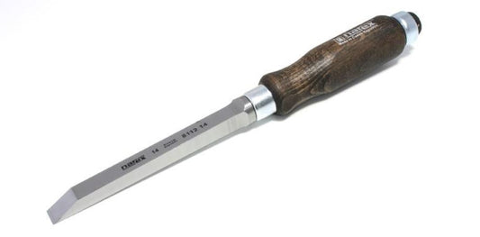 NAREX tapu ligzdu kalts 14 mm 8112 14